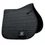 Woof Wear Pony Pro GP Pad - Black